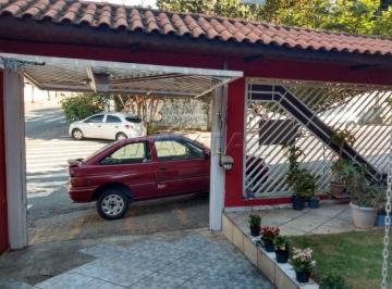 Casa · 177m² · 1 Quarto · 2 Vagas · Casaà venda em Pirituba  Conforto, espaço e excelente localização!