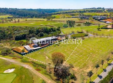 Terreno · 3187m² · Terreno à venda - em Porto Feliz