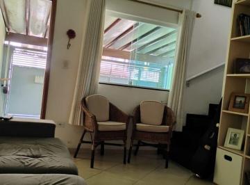 Casa · 90m² · 2 Quartos · 2 Vagas · Sobrado 2 dormitórios Jaçana