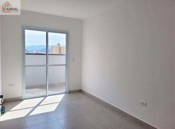 Apartamento · 44m² · 1 Quarto · Apto. 1 dormitório Vila Mazzei