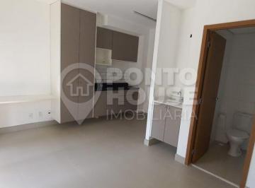 Apartamento · 25m² · 1 Quarto · Studio para locação próximo ao metrô São Judas semi mobiliadio