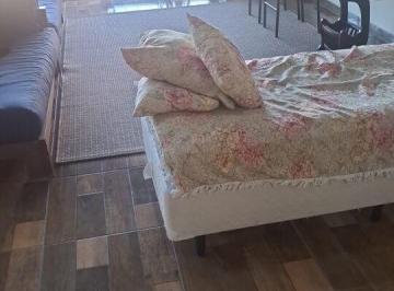 Apartamento · 242m² · Apartamento 3 suítes Bom Retiro