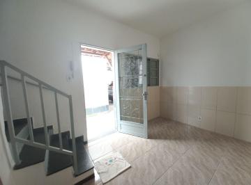 9e072ac2489cb40d1831768a4c9a3ac3eed407dd · Casa com 2 dormitórios para alugar, 65 m² por R$ 2.200,00 - Liberdade - Belo Horizonte/MG