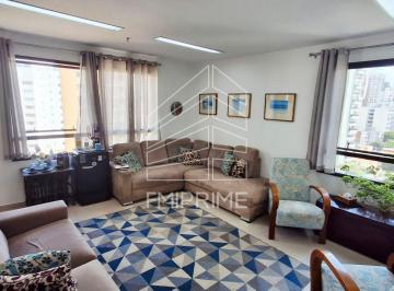 Comercial · 33m² · 1 Vaga · SALA COMERCIAL À VENDA EM PERDIZES - 34M2.
