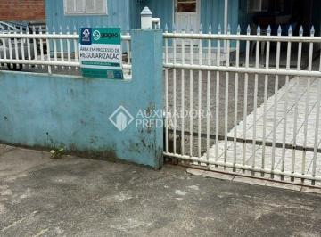Casa · 100m² · 3 Quartos · Excelente Oportunidade no Bairro Araçatuba - Imbituba/SC