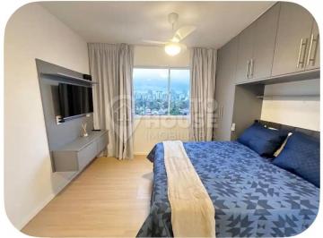 Apartamento · 27m² · 1 Quarto · Studio mobiliado para locação. 27 m², no Brooklin.