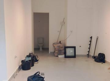 7a05c98a44b9ba86d97d868d58736d24d0845b63 · Salão para alugar, 20 m² por R$ 1.868/mês - Vila Brizzola - Indaiatuba/SP