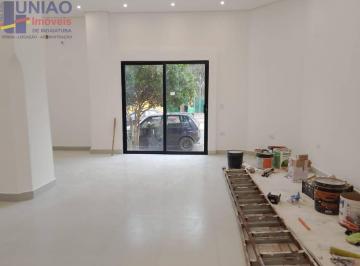 c78acd75ee3889a2814b3fd6e636d77fe02f9973 · Salão para alugar, 38 m² por R$ 2.768,73/mês - Vila Brizzola - Indaiatuba/SP