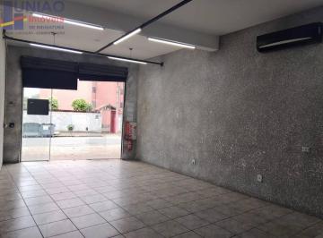 892a550b12e2bc334946a8086c930ebcd2782e63 · Salão para alugar, 42 m² por R$ 1.869/mês - Jardim Eldorado - Indaiatuba/SP