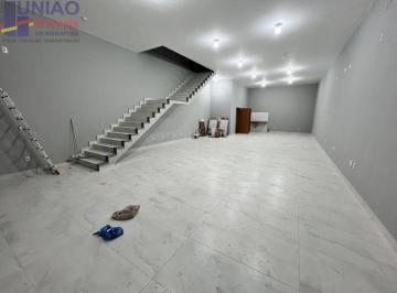 a1c4dcf4563bcba65401f85c1664108824be69c3 · Salão para alugar, 250 m² por R$ 8.175/mês - Parque Campo Bonito - Indaiatuba/SP