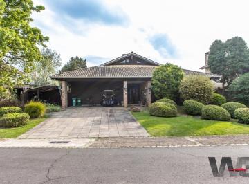 Casa · 386m² · 2 Quartos · 2 Vagas · Casa à venda - em Terraville