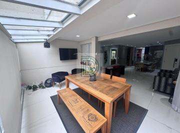 Apartamento · 118m² · 3 Quartos · 2 Vagas · Lindo Apartamento à Venda | Condomínio Resort | 3 Suítes | 2 Vagas