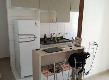 31d92450d4bce374dcde5c45da92a6ec04bd65e8 · Apartamento com 2 dormitórios à venda, 49 m² por R$ 390.000 - Vila Nambi - Jundiaí/SP