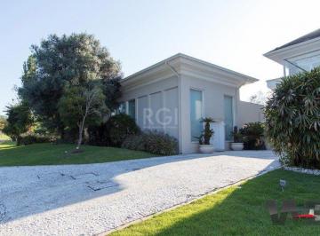Casa en Venda de 5 quartos Terraville · Casa Condominio para Venda - 941.58m², 5 dormitórios, sendo 5 suites, 6 vagas -