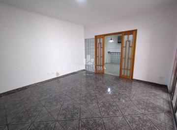 Casa · 179m² · 6 Quartos · 4 Vagas · Imóvel com 3 casas, 6 dormitórios, 4 vagas e terreno de 350 m² na Penha