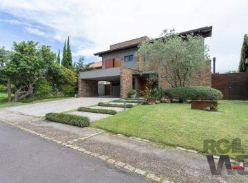 Casa · 460m² · 4 Quartos · 4 Vagas · Casa à venda - em Terraville