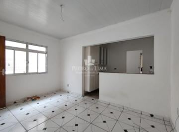 Casa · 130m² · 4 Quartos · 2 Vagas · Imovel para investimento na região do cangaiba