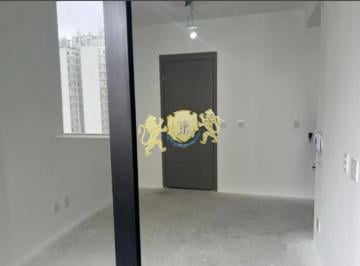 Apartamento · 22m² · 1 Quarto · Flat à venda na Vila Mariana | 22m² | 1 Dormitório | Próximo à Estação Vila Mariana
