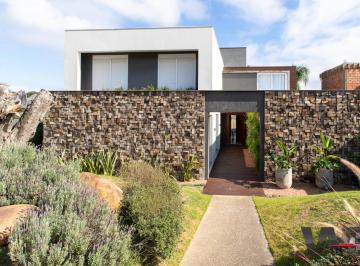 Casa · 541m² · 4 Quartos · 5 Vagas · Casa à venda - em Terraville