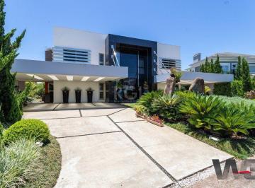 Casa · 720m² · 5 Quartos · 4 Vagas · Casa à venda - em Terraville