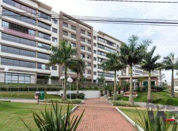 Apartamento · 260m² · 6 Quartos · 3 Vagas · Apartamento à venda - em Cavalhada