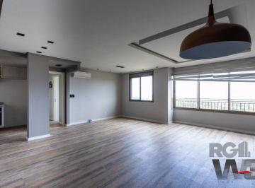 Apartamento · 89m² · 3 Quartos · 2 Vagas · Apartamento em Porto Alegre, no bairro Cavalhada, com 3 dormitório(s), e 3 banhe