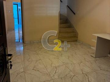 Casa · 88m² · 3 Quartos · 1 Vaga · Casa à venda em Vila Leopoldina, 3 quartos , 2 vagas