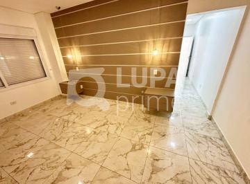 Casa · 195m² · 4 Quartos · 2 Vagas · CASA Á VENDA COM 440m² NO TATUAPÉ