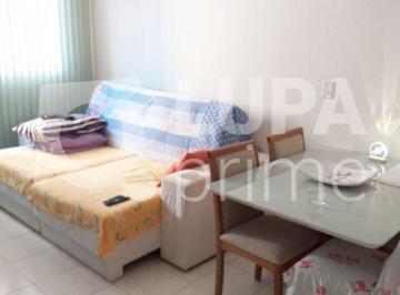 Apartamento · 91m² · 2 Quartos · APARTAMENTO Á VENDA COM 2 QUARTOS EM JAGUARIBE