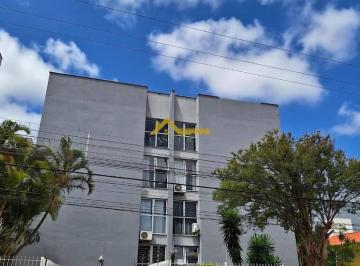 Apartamento 01 dormitório com garagem á venda em Capoeiras · Apartamento 01 dormitório com garagem á venda em Capoeiras