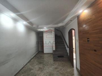 Casa · 120m² · 2 Quartos · 2 Vagas · Sobrado   Mooca   2   dormitorios   2  suites   sala   cozinha   2 vagas