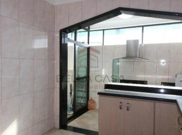 Casa · 141m² · 3 Quartos · 2 Vagas · Sobrado na Vila Prudente - 141m2 - 3 dormitórios - 2 banheiros - 2 vagas de garagem