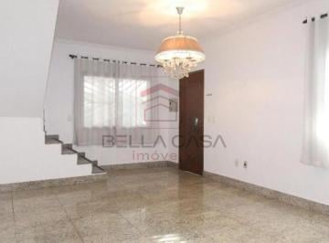 Casa · 141m² · 3 Quartos · 2 Vagas · Sobrado na Vila Prudente - 141m2 - 3 dormitórios - 2 banheiros - 2 vagas de garagem