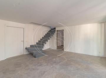 Apartamento · 346m² · 4 Quartos · 3 Vagas · COBERTURA DUPLEX À VENDA! MOEMA PÁSSAROS! NOVA!