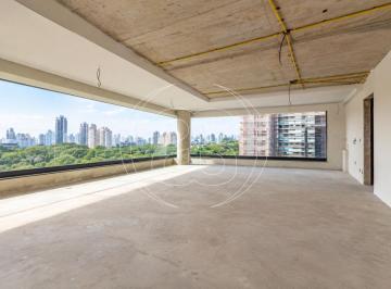 Apartamento · 238m² · 3 Quartos · 3 Vagas · ALTO PADRÃO! MOEMA PÁSSAROS! VENDE APARTAMENTO