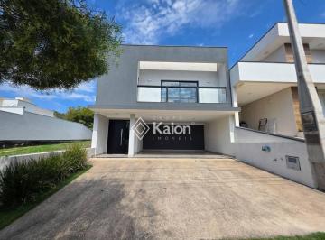 dbb3abd20d8a2260bbee93090364a78d1e7028ad · Casa para locação e venda no Village Moutonnée em Salto (SP).