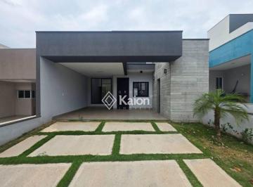 60384569074c48b9fe33f0abc629963eb559c13d · Casa à venda no Condomínio Village Moutonnée em Salto (SP).