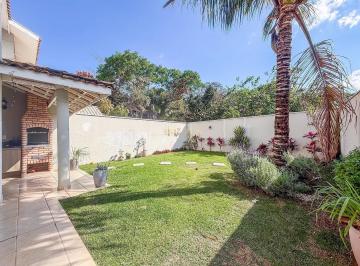 Casa · 140m² · 4 Quartos · 3 Vagas · Casa com 4 dormitórios | 1 suíte | energia solar em Jundiaí