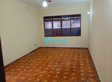 Casa · 110m² · 2 Quartos · 2 Vagas · Casa Térrea com Suíte, 2 vagas e 2 banheiros, 150m² - Jardim Mangalot