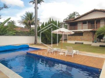 Casa · 600m² · 4 Quartos · Casa para aluguel - em São Luiz