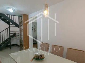 Apartamento · 102m² · 2 Quartos · Apartamento à venda - no Planalto