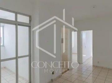 Apartamento · 60m² · 3 Quartos · Apartamento à venda - em Guarani