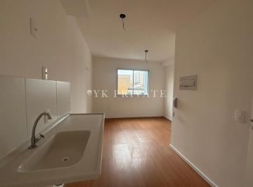 Apartamento · 17m² · 1 Quarto · STUDIO À VENDA | METROCASA VILA SÔNIA