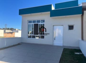 Casa · 175m² · 3 Quartos · Casa à venda - em Pindamonhangaba