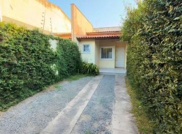 5d31941a8051ec12355a8960d6dfdf5c942b9c0c · Casa com 2 dormitórios à venda, 64 m² por R$ 260.000,00 - Passaré - Fortaleza/CE