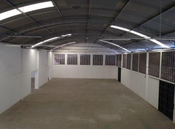 22bce2bab24eb60a6b9ee7b5fee9b2d4363dd6f2 · Galpão para alugar, 1416 m² por R$ 34.000,00/mês - Messejana - Fortaleza/CE