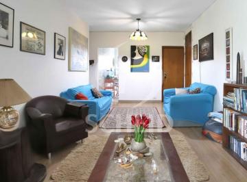 Photo 1 · Apartamento para locação, Brooklin - 1 suite, 3 dormitórios, 131 m2 - 1 vaga.