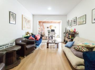 Photo 1 · Apartamento para venda, Brooklin - 1 suite, 3 dormitórios, 131 m2 - 1 vaga.