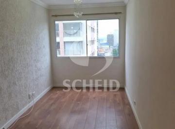Photo 1 · APARTAMENTO EM SANTO AMARO COM 55M² 2 QUARTOS