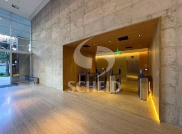 Photo 1 · Escritório a venda Edificio Win Work Pinheiros 103m2 - 3 vagas
